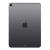 iPad Pro 11 Wi-Fi 4G 64GB (Grey)