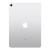 iPad Pro 12.9 Wi-Fi 4G 256GB 2018 (Silver)