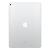 iPad Pro 12.9 Wi-Fi 64GB 2017 (Silver)