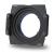 Khay giữ kính lọc vuông Benro FH 150 dùng cho Nikkor 14-24MM F/2.8G ED