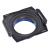 Khay giữ kính lọc vuông Benro FH 150 dùng cho Nikkor 14-24MM F/2.8G ED