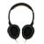 Tai Nghe Klipsch Reference One On-Ear Stereo Headphones