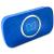 Loa Bluetooth Monster SuperStar High Denfination - Xanh