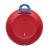Loa Bluetooth Ultimate Ears Wonderboom 2 (Đỏ)