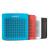 Loa Bose SoundLink Color Bluetooth II - Đen
