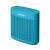 Loa Bose Soundlink Color Bluetooth II - Xanh Dương
