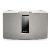 Loa Bose Soundtouch 20 III (Trắng)