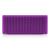 Loa Braven 705 - Purple