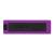 Loa Braven 705 - Purple