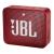 Loa JBL Go 2 (Đỏ)