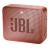 Loa JBL Go 2 (Hồng Đất)