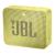 Loa JBL Go 2 (Vàng)