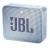 Loa JBL Go 2 (Xanh Ngọc)