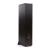 Loa Klipsch R-26F Floorstanding Speaker