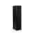 Loa klipsch R-610F Floorstanding Speaker