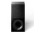 Loa Soundbar Sony HT-CT390 (2.1 CH, NFC, Bluetooth)