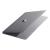Macbook Air 13 128GB 2018 (Grey)