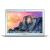 MacBook Air 13-inch 256GB (Silver)