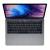 Macbook Pro 13 Touch Bar I5 2.4GHz/8G/256GB 2019 (Grey)