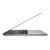 Macbook Pro 13 Touch Bar I5 2.4GHz/8G/256GB 2019 (Grey)