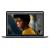 Macbook Pro 15 Touch Bar 256GB 2018 (Grey)