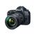 Máy Ảnh Canon EOS 5D MARK IV Body + EF24-105mm F4 L IS II USM (nhập khẩu)