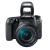 Máy Ảnh Canon EOS 77D Kit EF-S18-55mm F3.5-5.6 IS STM