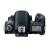 Máy Ảnh Canon EOS 77D Body + Sigma 17-50mm F2.8 EX DC OS HSM for Canon