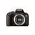 Máy Ảnh Canon EOS 800D Kit EF-S18-135mm F3.5-5.6 IS USM (nhập khẩu)