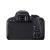Máy Ảnh Canon EOS 800D Kit EF-S18-55mm F4-5.6 IS STM (nhập khẩu)