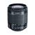 Máy Ảnh Canon EOS 800D Kit EF-S18-55mm F4-5.6 IS STM (nhập khẩu)