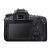 Máy Ảnh Canon EOS 90D Body (nhập khẩu) + Sigma 17-50mm F2.8 EX DC OS HSM for Canon (nhập khẩu)