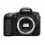 Máy Ảnh Canon EOS 90D Body (nhập khẩu) + Sigma 17-50mm F2.8 EX DC OS HSM for Canon (nhập khẩu)