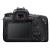 Máy Ảnh Canon EOS 90D Kit EF-S18-55mm F4-5.6 IS STM (nhập khẩu)
