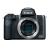 Máy Ảnh Canon EOS M50 Body/ Đen + EF-M22mm F2 STM /Đen (nhập khẩu)