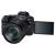Máy Ảnh Canon EOS R body + RF24-105mm F4 L IS USM (nhập khẩu)