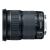 Máy Ảnh Canon EOS RP Body + Ống Kính Canon EF24-105mm F3.5-5.6 IS STM (nhập khẩu)