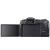 Máy Ảnh Canon EOS RP Body + Ống Kính Canon EF24-105mm F3.5-5.6 IS STM (nhập khẩu)