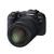 Máy Ảnh Canon EOS RP Body + RF24-240mm F4-6.3 IS USM (nhập khẩu)