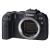 Máy Ảnh Canon EOS RP kit RF24-240mm F4-6.3 IS USM (nhập khẩu)