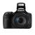 Máy Ảnh Canon PowerShot SX540 HS (Nhập Khẩu)