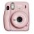 Máy Ảnh Fujifilm Instax Mini 11 Blush Pink (Hồng)