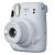 Máy Ảnh Fujifilm Instax Mini 11 Ice White (Trắng)