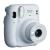 Máy Ảnh Fujifilm Instax Mini 11 Ice White (Trắng)