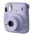 Máy Ảnh Fujifilm Instax Mini 11 Lilac Purple (Tím)