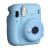 Máy Ảnh Fujifilm Instax Mini 11 Sky Blue (Xanh)