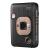 Máy Ảnh Fujifilm Instax Mini LiPlay - Elegant Black