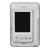 Máy Ảnh Fujifilm Instax Mini LiPlay - Stone White