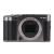 Máy Ảnh Fujifilm X-A5 Body (Xám)