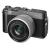 Máy Ảnh Fujifilm X-A7 Kit 15-45 MM F/3.5.5.6 OIS PZ (Xám)